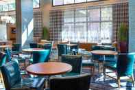 Bar, Cafe and Lounge Residence Inn Tempe Downtown/University