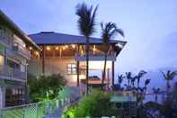 Exterior Welcomhotel by ITC Hotels, Bay Island, Port Blair