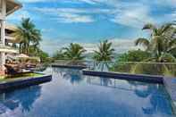 Swimming Pool Welcomhotel by ITC Hotels, Bay Island, Port Blair