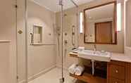 In-room Bathroom 4 Welcomhotel by ITC Hotels, Bay Island, Port Blair