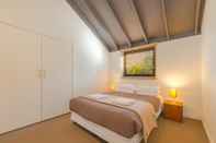 Kamar Tidur Southern Ocean Villas