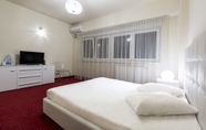 Phòng ngủ 5 Orhideea Residence & Spa