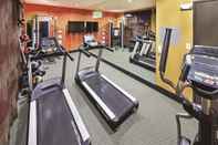 Trung tâm thể thao La Quinta Inn & Suites by Wyndham Jourdanton - Pleasanton