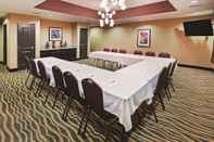 ห้องประชุม La Quinta Inn & Suites by Wyndham Jourdanton - Pleasanton