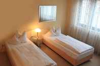 Bedroom Hotel Birkeneck