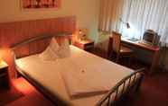 Bedroom 5 Hotel Birkeneck