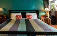 Bilik Tidur 6 Moroccan Boutique Guest House