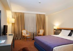 Kamar Tidur 7 Marina Hotel Kuşadası