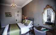 Kamar Tidur 5 Bowburn Hall Hotel