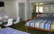 Kamar Tidur 5 Kathys Place Bed and Breakfast