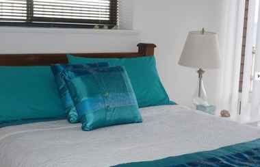 Kamar Tidur 2 Waterfront Port Noarlunga