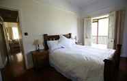 Bedroom 4 Singletons Retreat