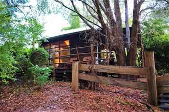 Exterior 4 The Black Cockatoo Nannup