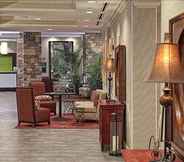 Lobi 7 Hilton Garden Inn Pikeville