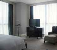 Bedroom 7 DoubleTree by Hilton Hotel Chongqing Wanzhou