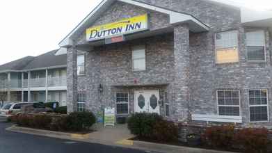 Bangunan 4 Dutton Inn