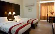 Bilik Tidur 2 66 Residency - A Boutique Hotel