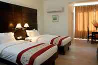 Bilik Tidur 66 Residency - A Boutique Hotel