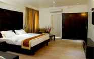 Bilik Tidur 3 66 Residency - A Boutique Hotel