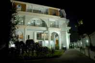 Bangunan 66 Residency - A Boutique Hotel