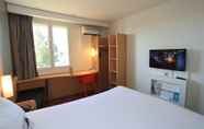 Bilik Tidur 5 ibis Aurillac