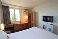 Bilik Tidur ibis Aurillac