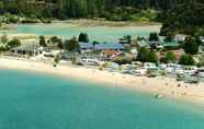 วิวและสถานที่ท่องเที่ยวใกล้เคียง 2 Kaiteri Lodge