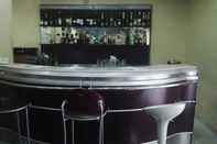 Bar, Cafe and Lounge Claridon Hotels & Resorts