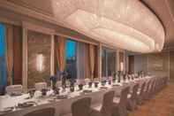 Functional Hall Shangri-La Shenyang