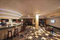 Bar, Cafe and Lounge Mogador Al Madina