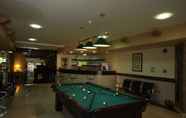 Entertainment Facility 3 Madareem Crown Hotel