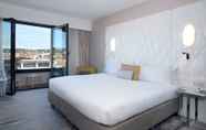 Bedroom 3 Renaissance Aix-en-Provence Hotel