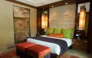 Kamar Tidur 3 Gila River Resorts & Casinos – Vee Quiva