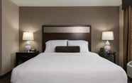 Phòng ngủ 5 Residence Inn Boston Needham