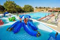 Swimming Pool Ukino Palmeiras Village Family Resort