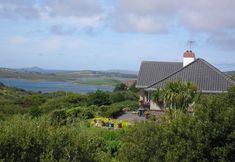 Nearby View and Attractions 2 Atlantic View B&B