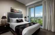 Kamar Tidur 6 Property Vine - Holborn at Central