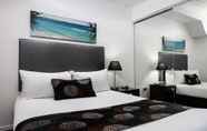 Kamar Tidur 7 Property Vine - Holborn at Central