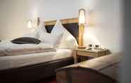 Kamar Tidur 2 Hotel Acadia - Mountain Home - Adults Only