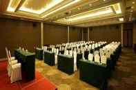 Ruangan Fungsional Ramada Changzhou