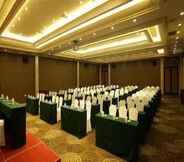 Ruangan Fungsional 6 Ramada Changzhou