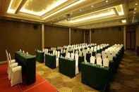 Ruangan Fungsional Ramada Changzhou