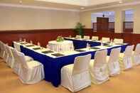 Functional Hall Sangam Hotel in Thanjavur