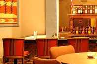 Bar, Cafe and Lounge Sangam Hotel in Thanjavur