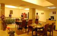 Restaurant 7 Vinayaga by Poppys Rameshwaram