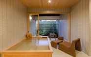 Entertainment Facility 3 Arashiyama Benkei