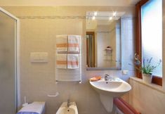 อื่นๆ 2 Green House Sorrento