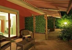 อื่นๆ 4 Green House Sorrento