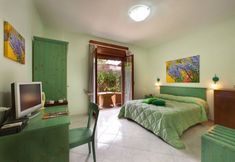 อื่นๆ 5 Green House Sorrento