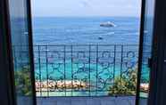 Điểm tham quan lân cận 2 Capri Inn